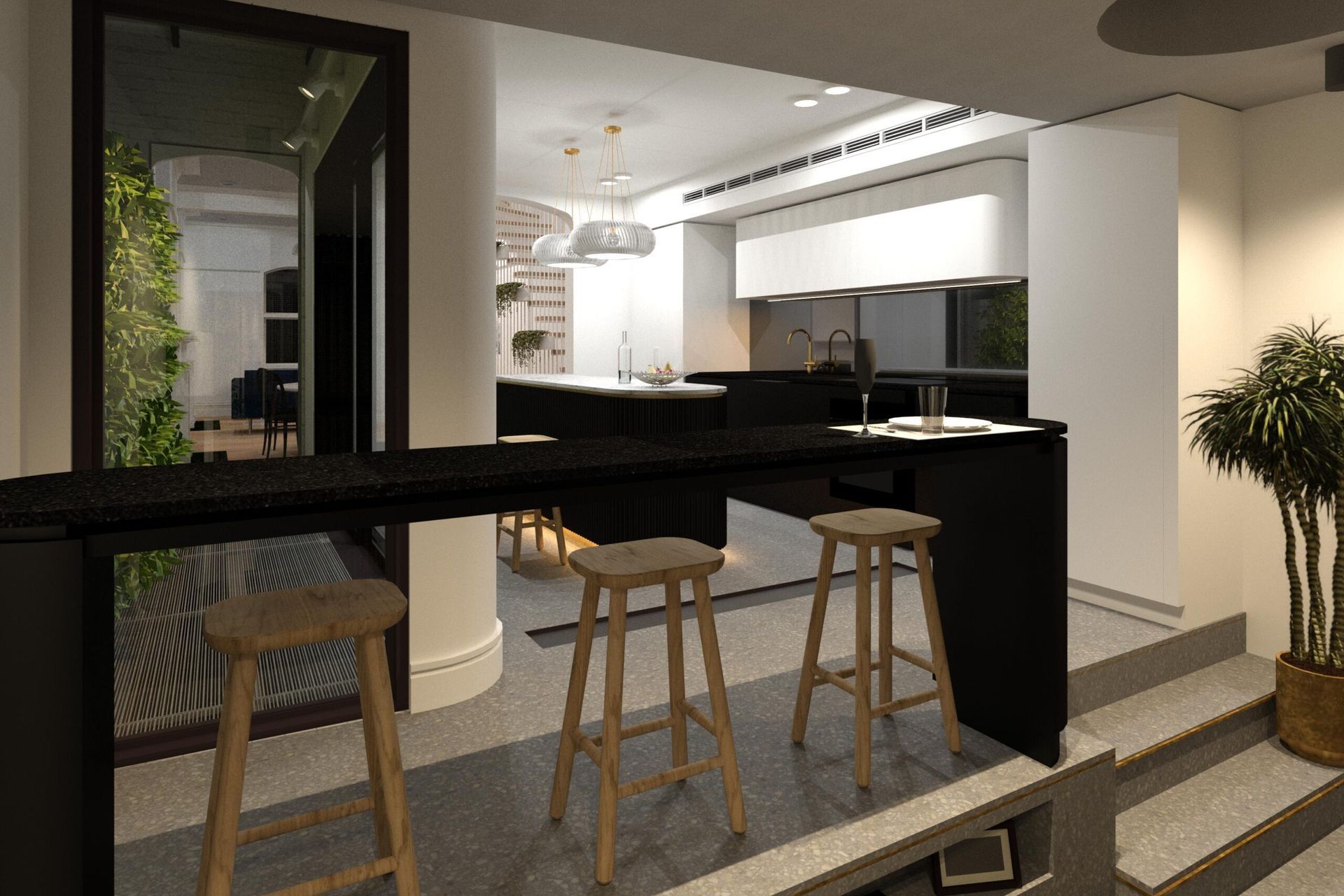 AJP-20-Nickson-Street-Render-Image-Request-Breafast-Bar-Area-1-221102-scaled.jpg