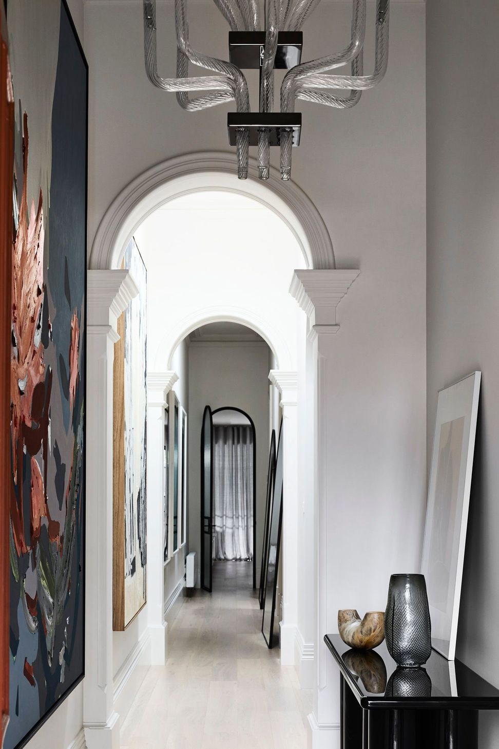AKIFawknerHouse17.jpg