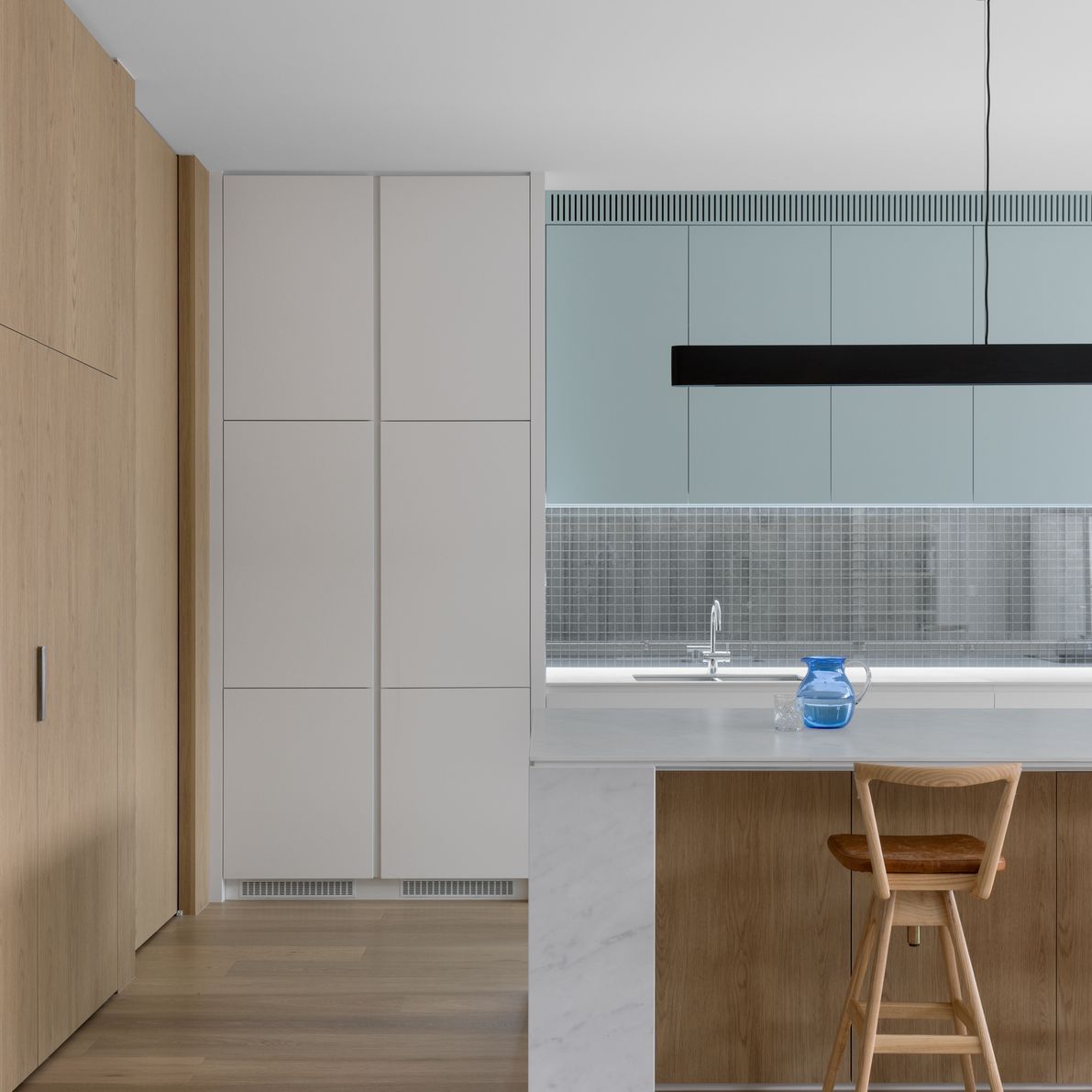 APCChanArchitectureLR-13.jpg