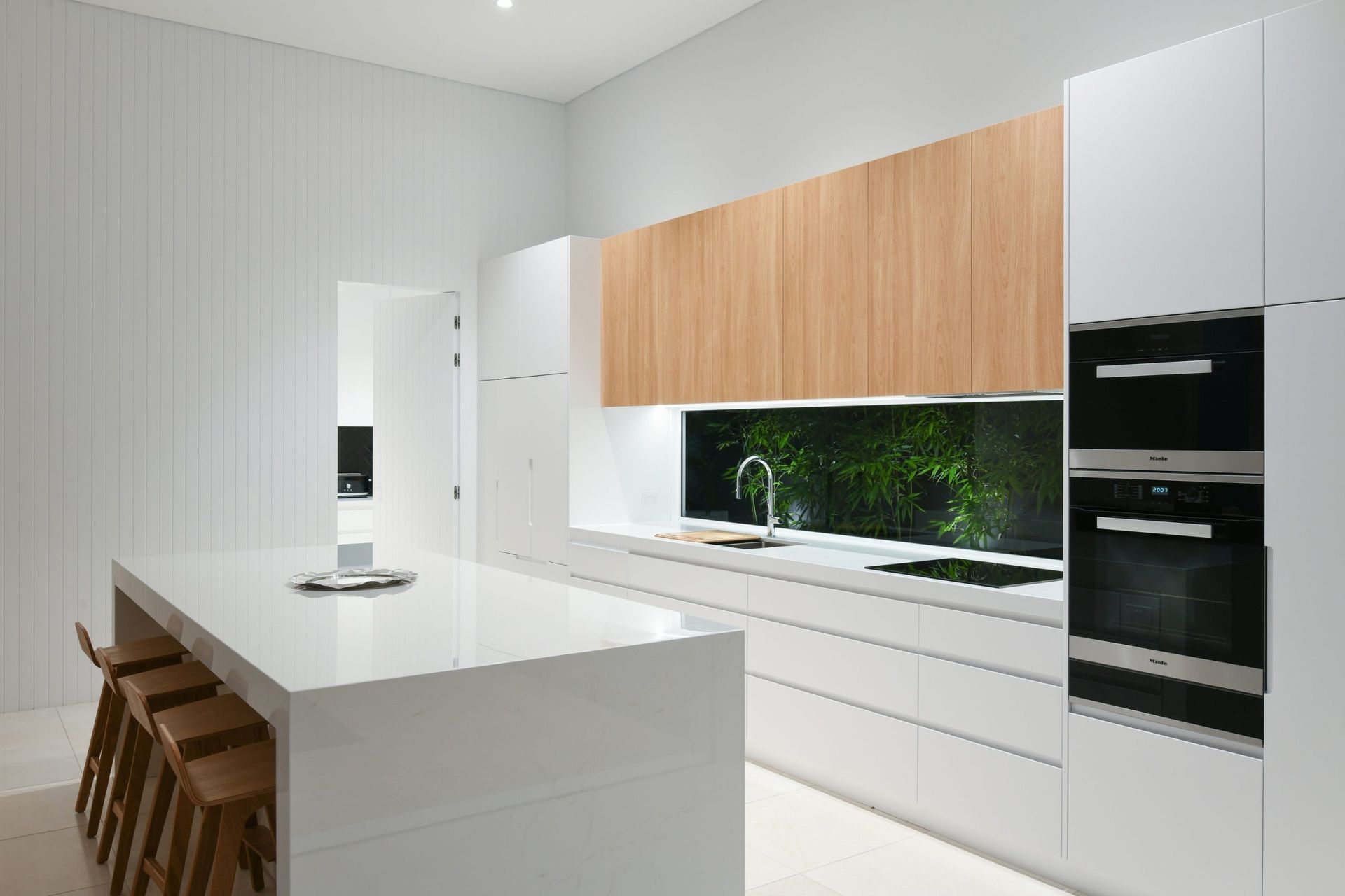 AUSTIN-ST06.jpg