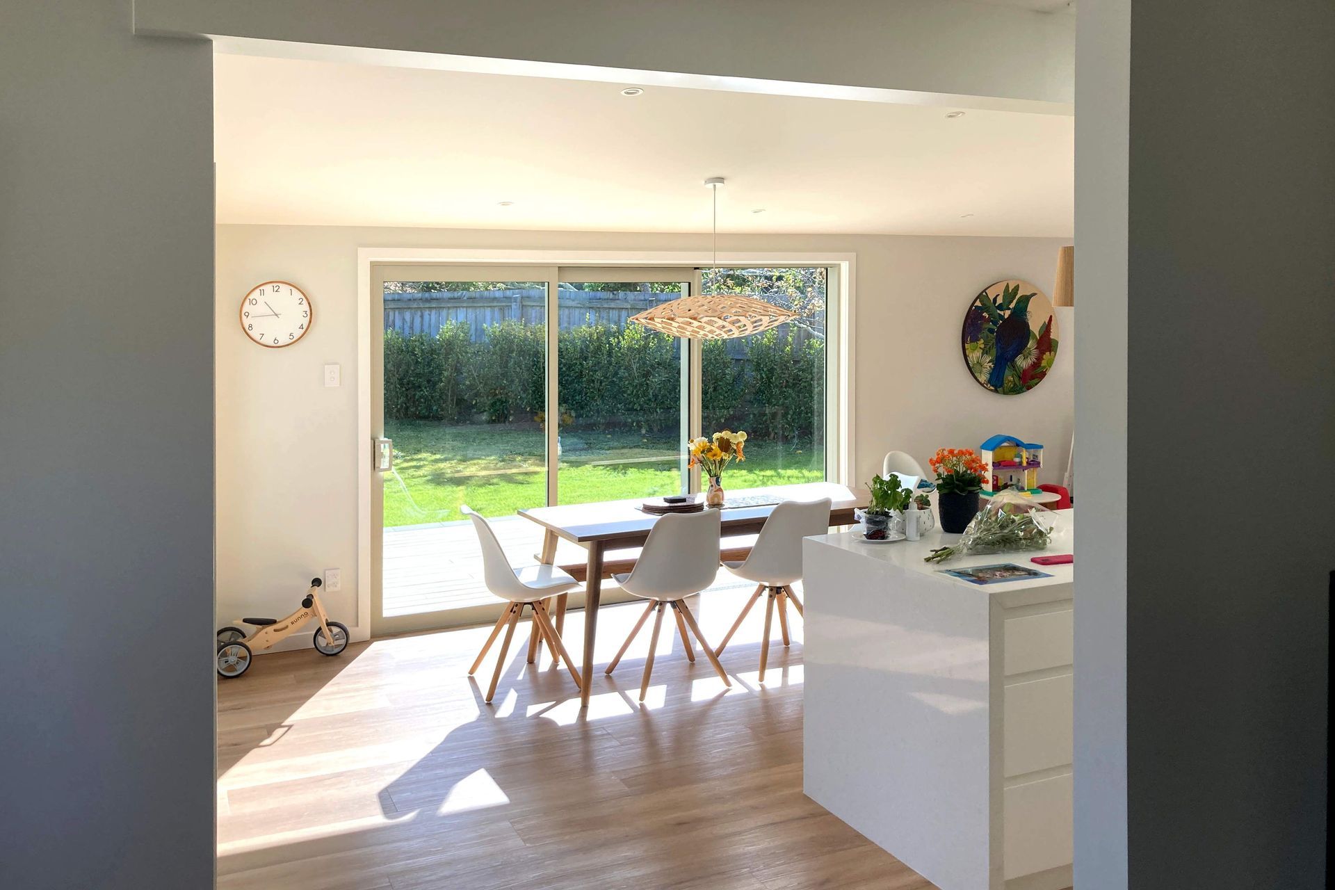 Additions-Alterations-in-Karori-2-Web.jpg