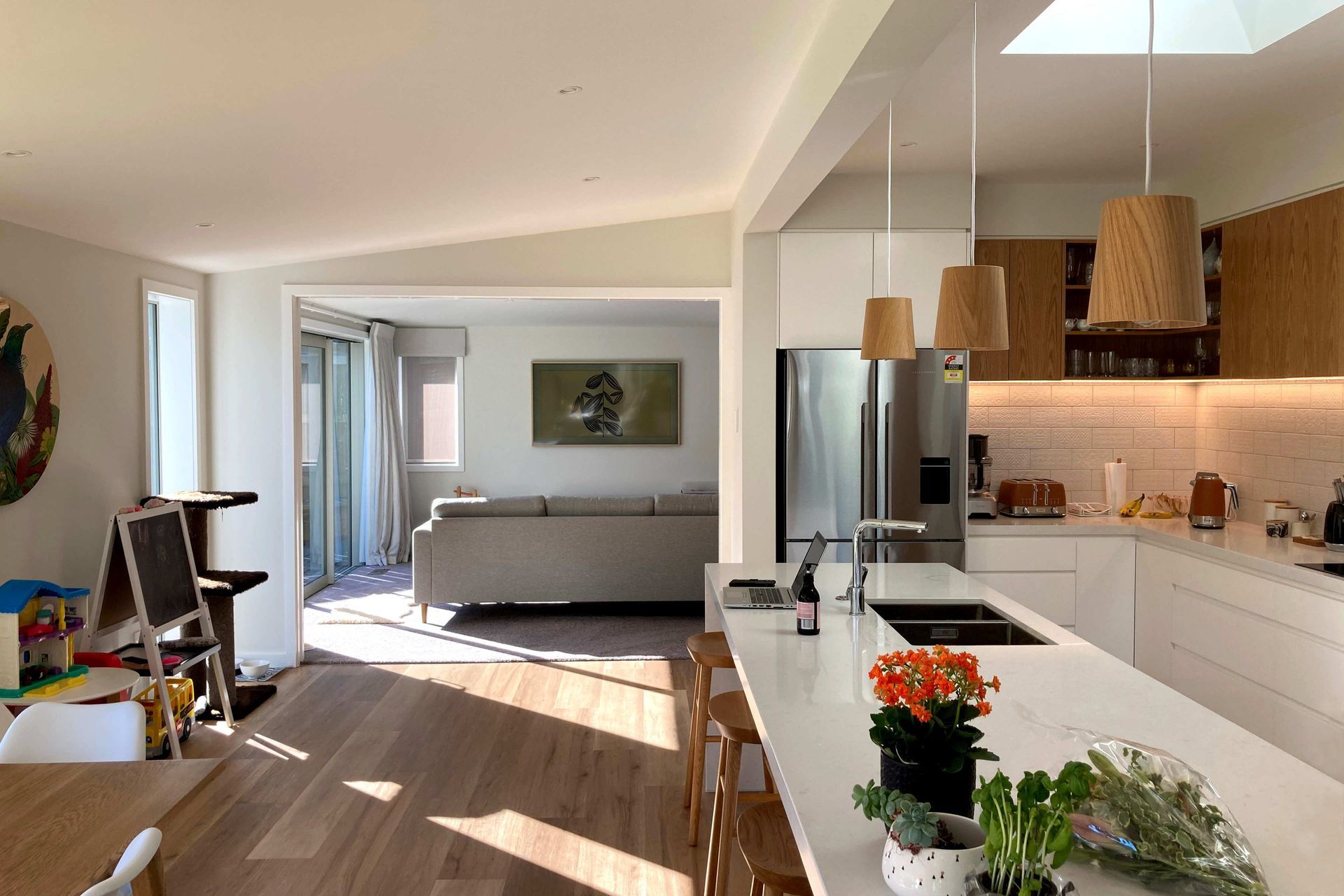 Additions-Alterations-in-Karori-3-Web.jpg