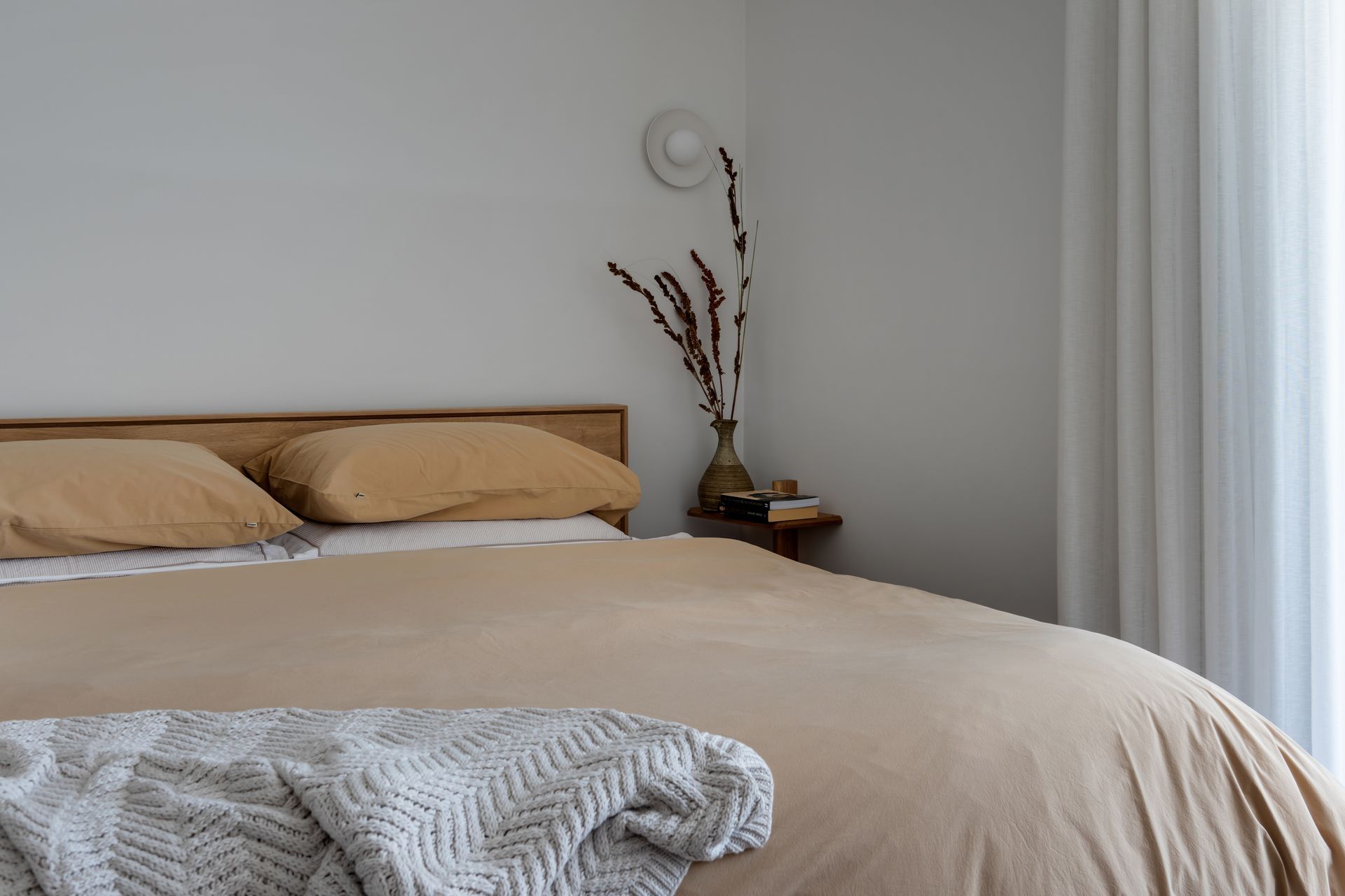 AdelaDesignCityBeachHome-25.jpg