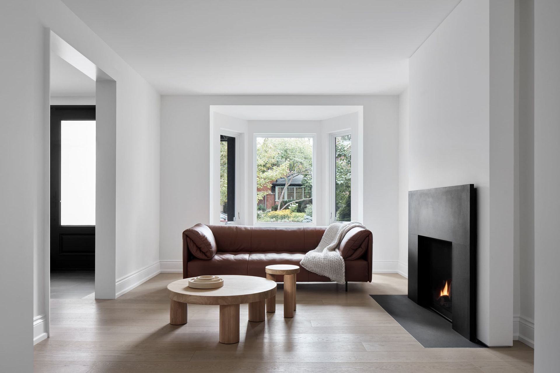 AkbHighParkResidence5.jpg