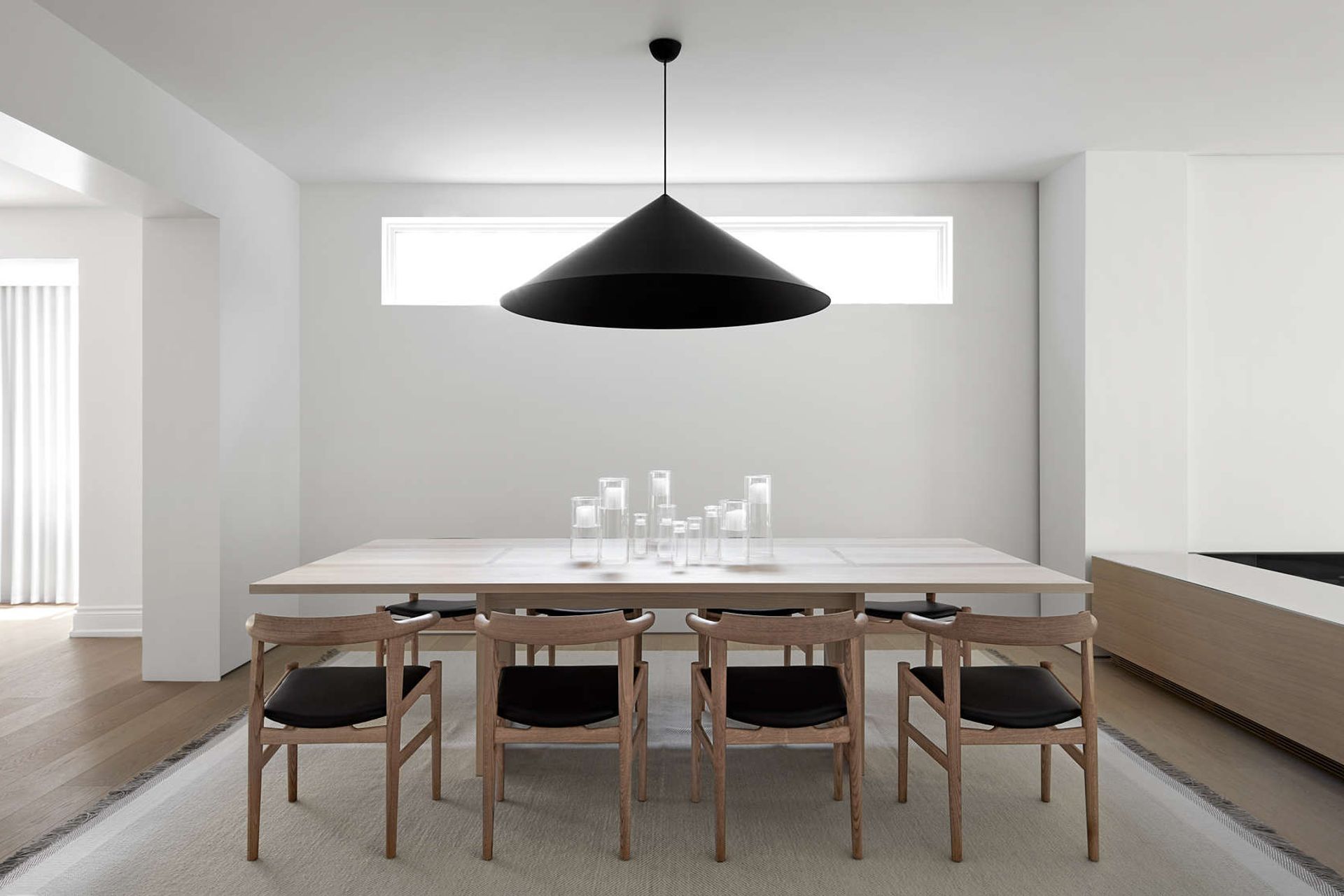 AkbHighParkResidence8.jpg