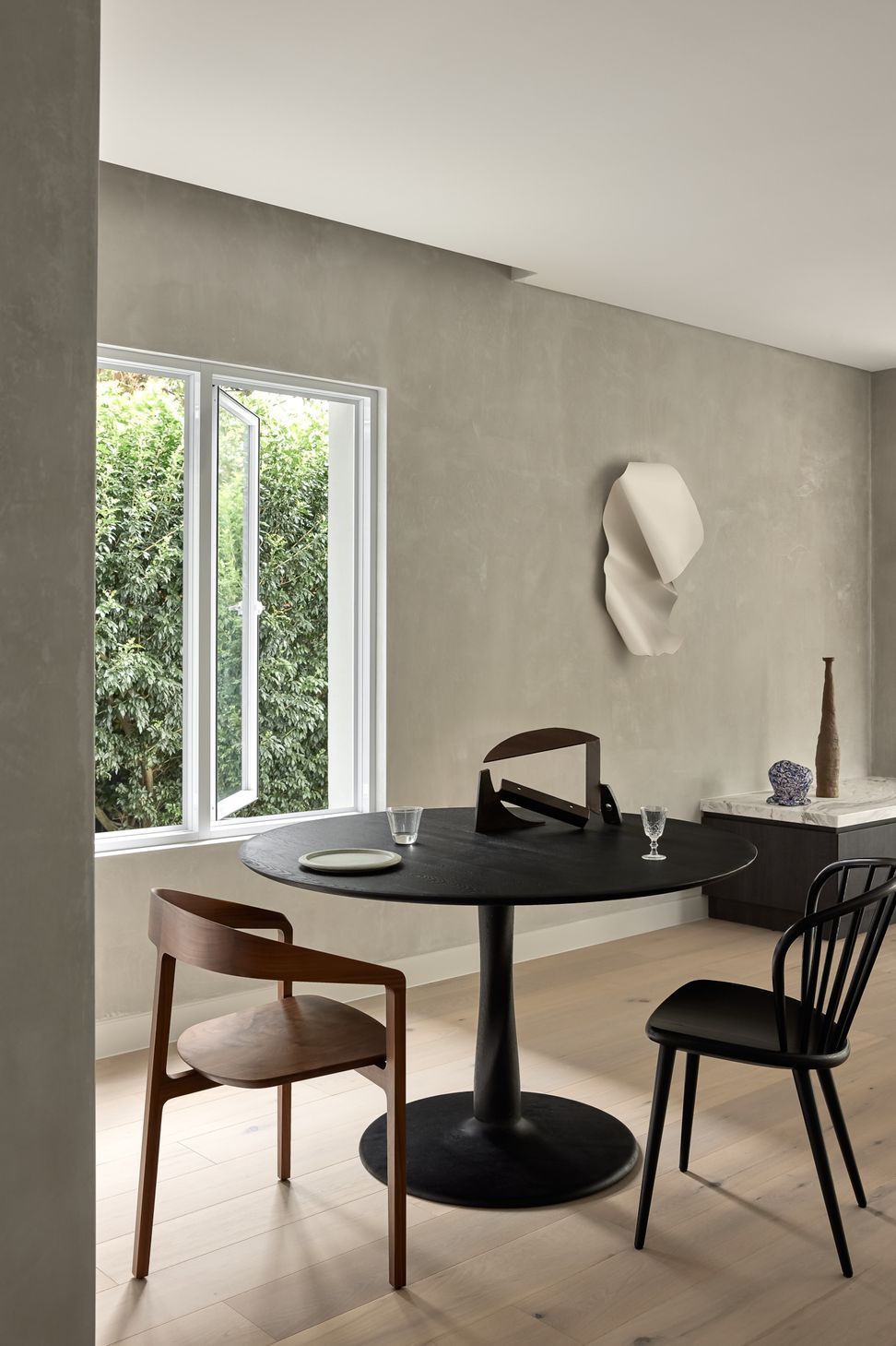 AngloStChatswood272-12000px.jpg