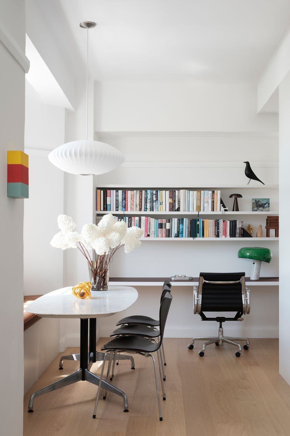 Archipro-portrait-Kurrajong-v3.jpg