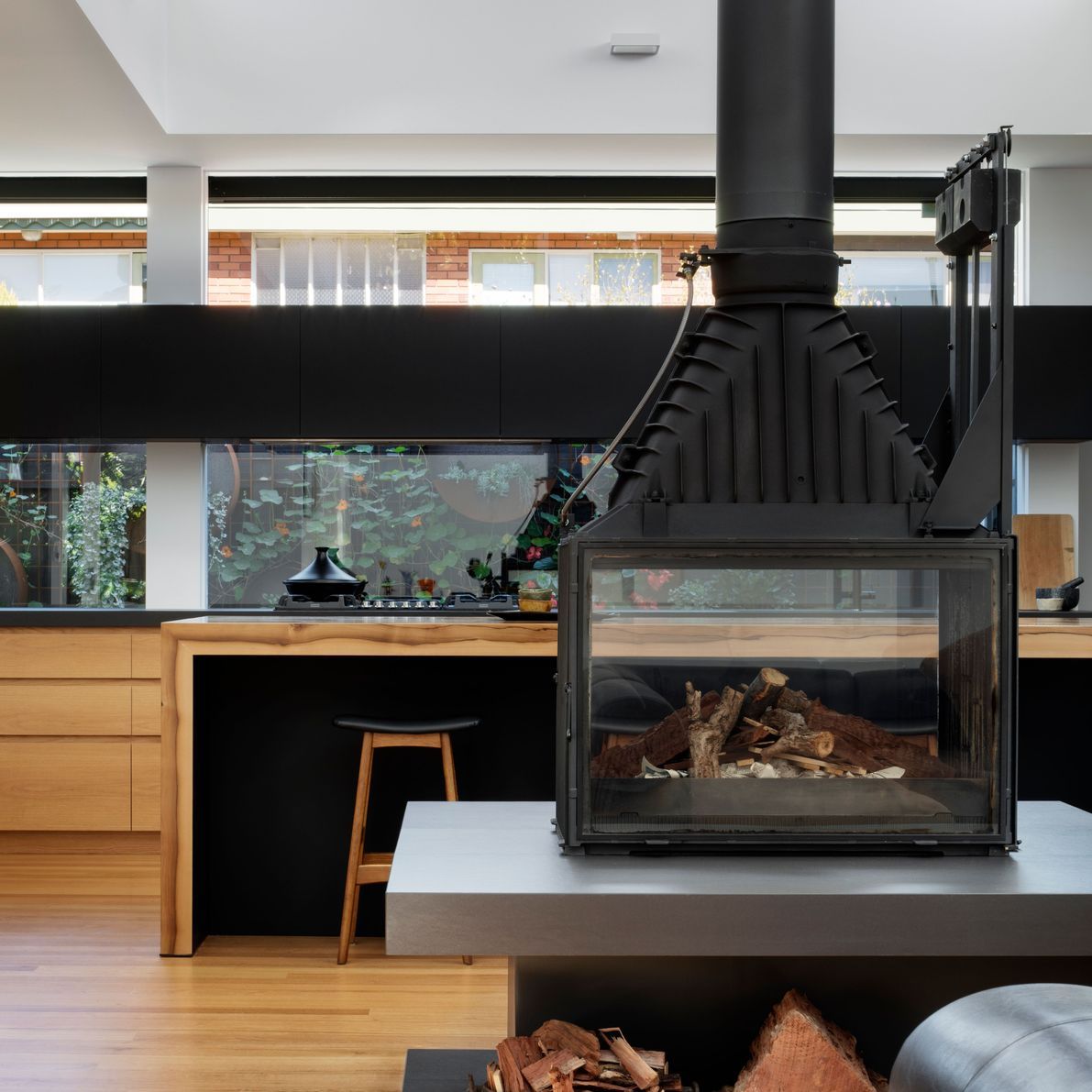 Architecture-WorksDownshire-RdTatjana-Plitt0275.jpg