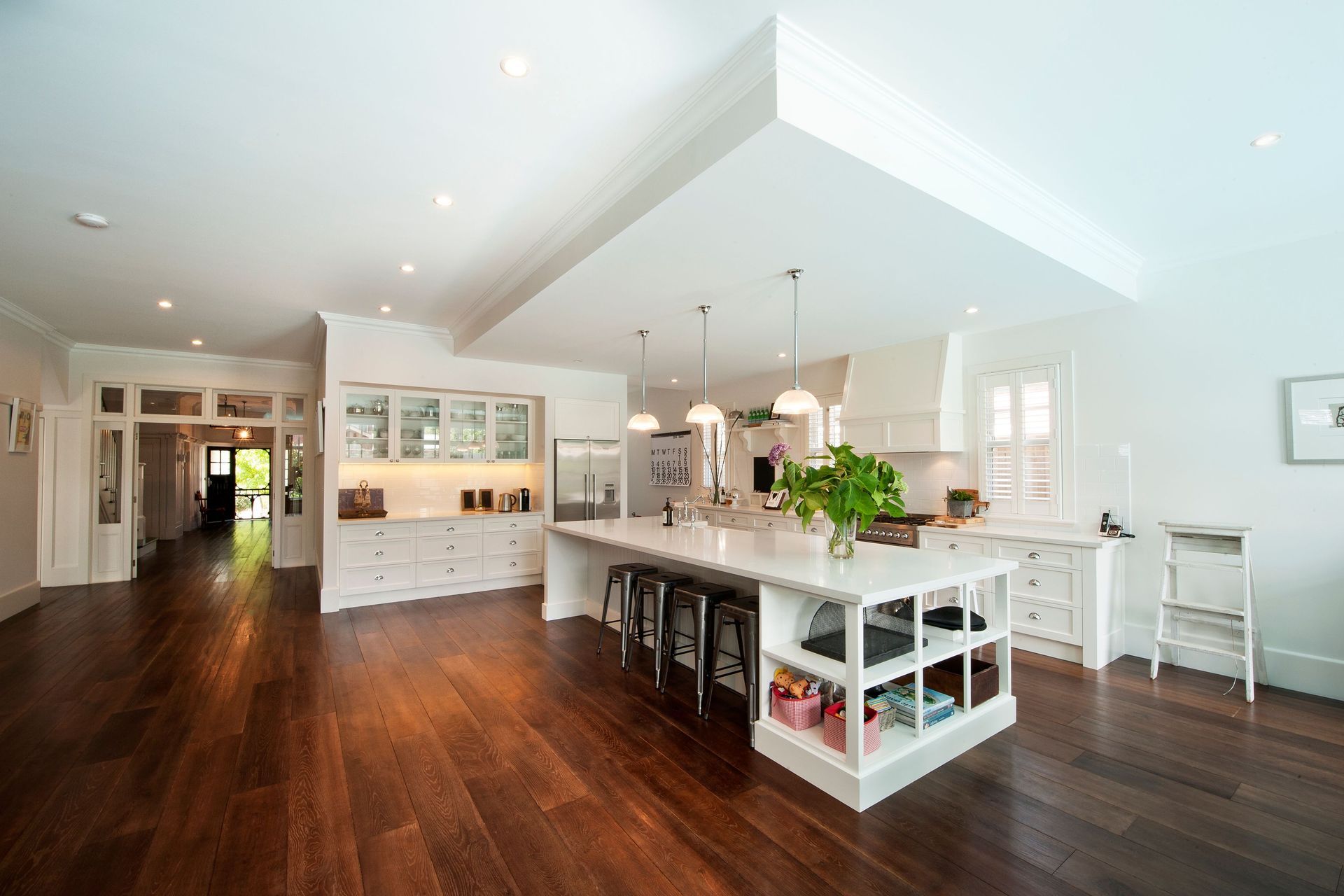 Balwyn