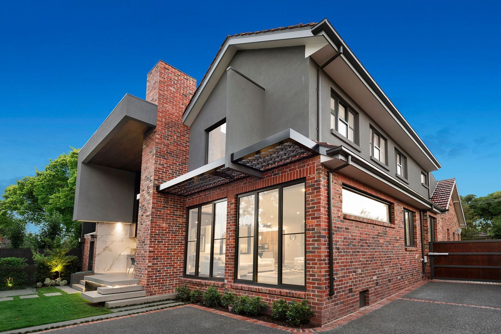 Camberwell Heritage