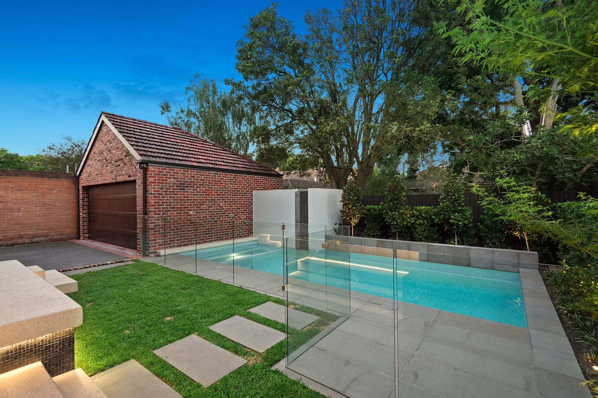Camberwell Heritage