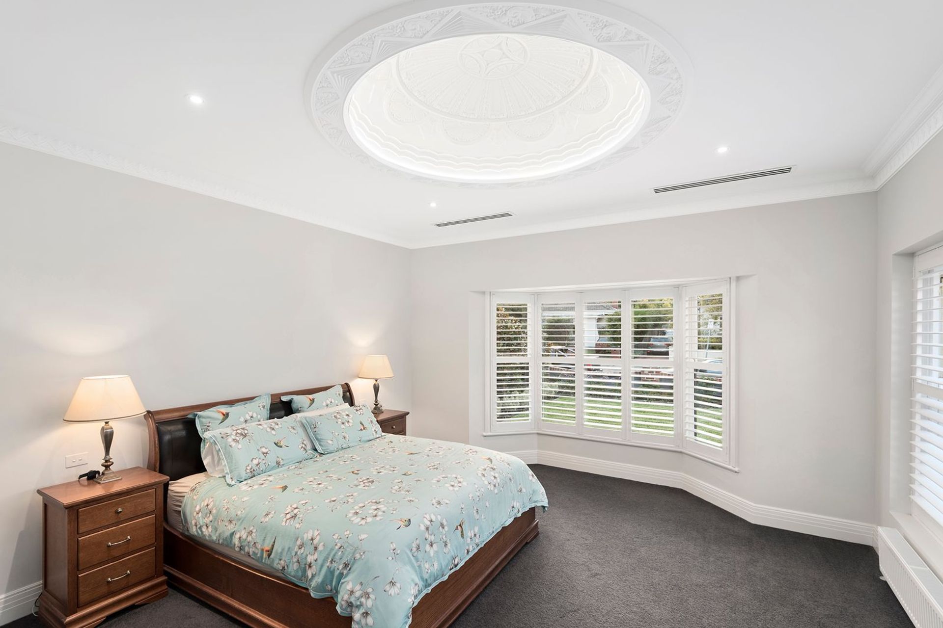 Camberwell Heritage
