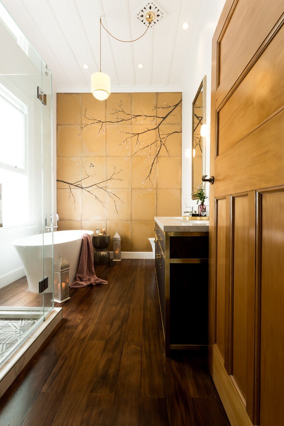 Arney-Bath-2.jpg