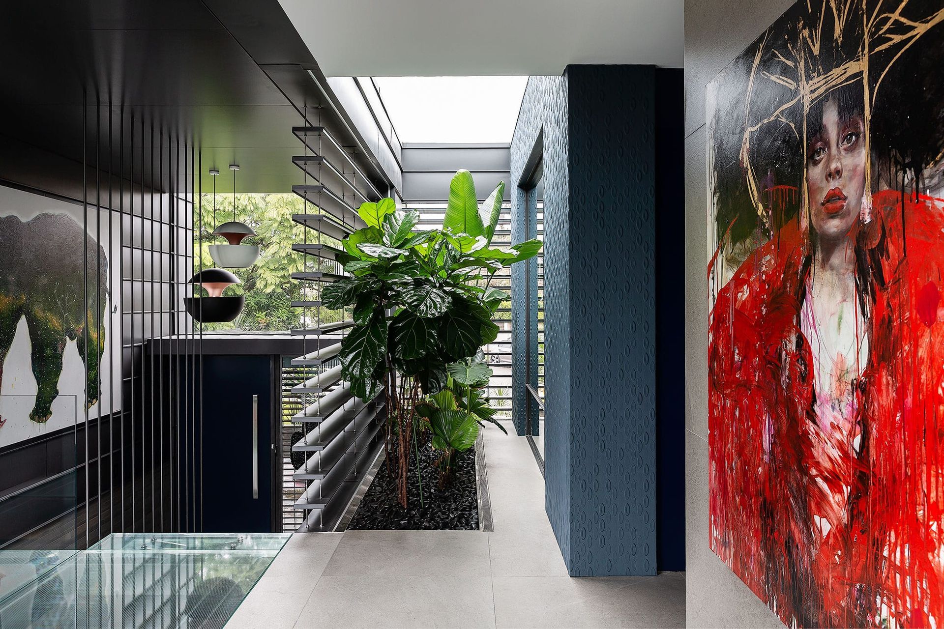 Art House