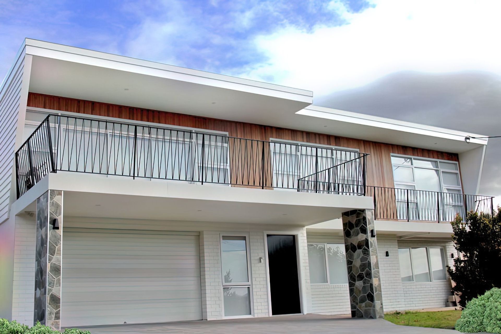 Artis Residence