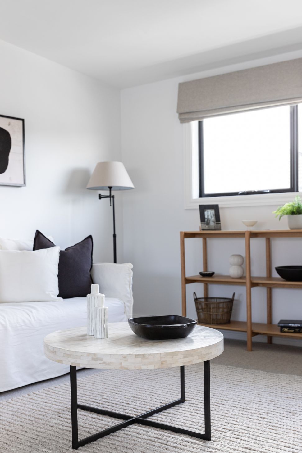 Atherton