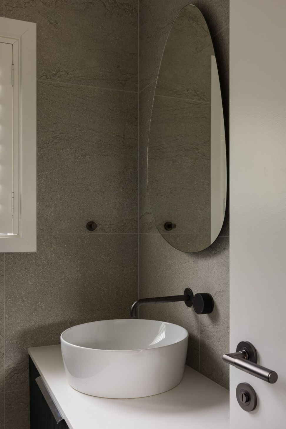 BABYLETTO03-v13.jpg