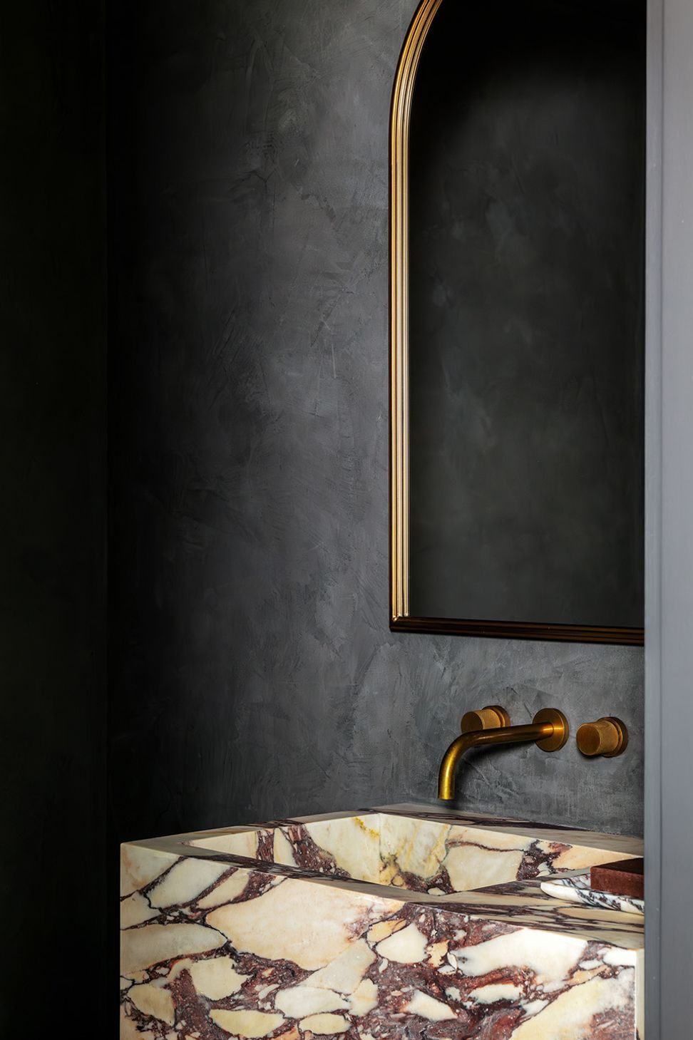 BABYLETTO03-v22.jpg