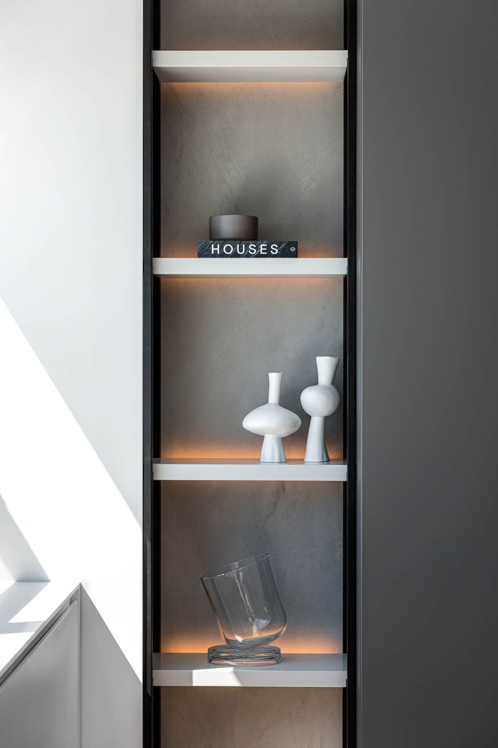 BABYLETTO04-v23.jpg