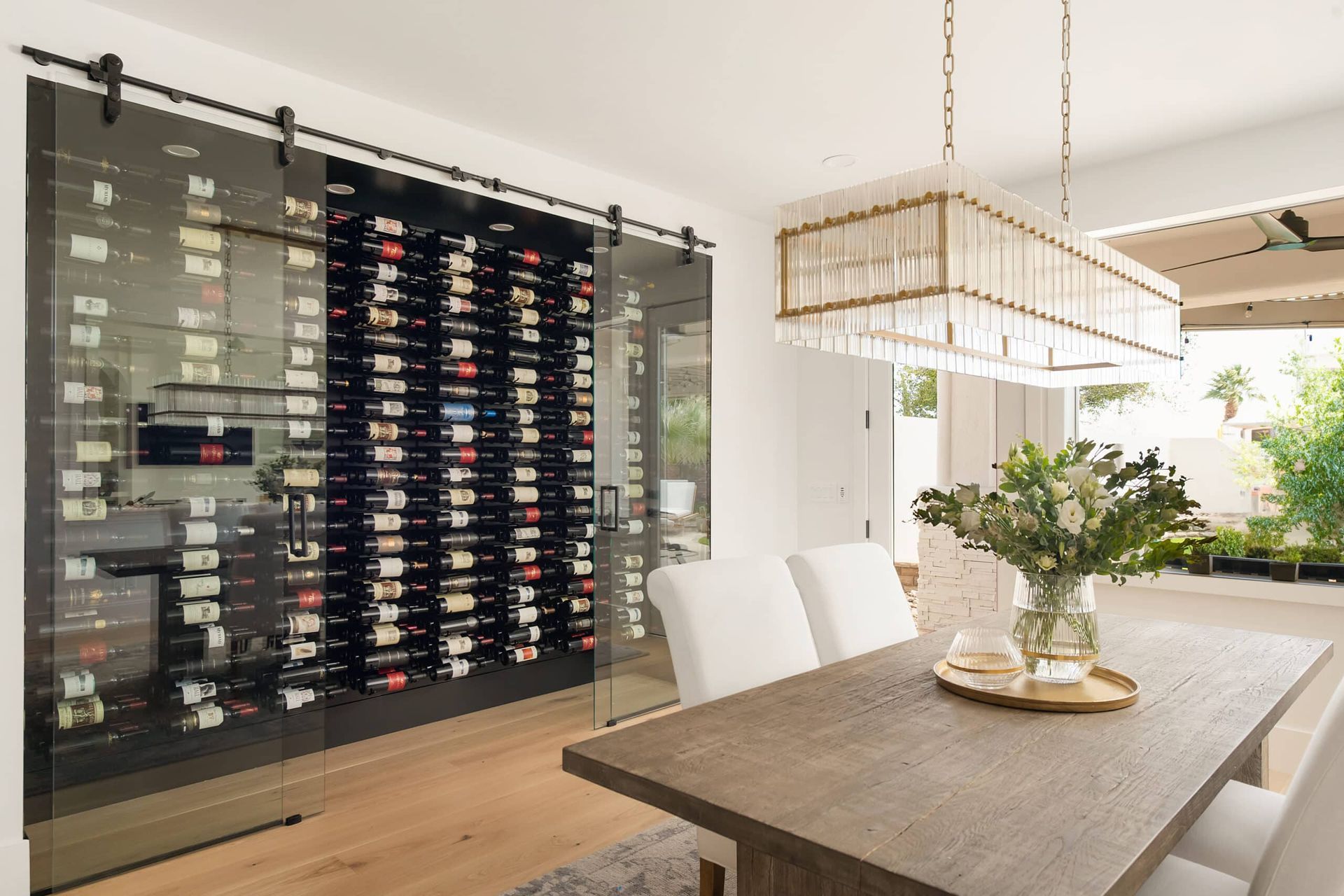 BABYLETTO05-v5.jpg