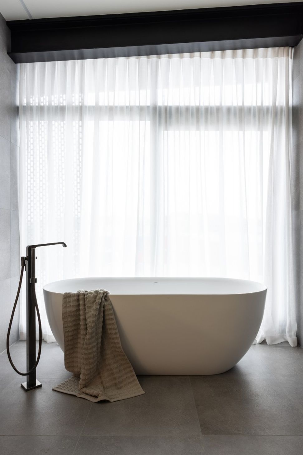 BABYLETTO10-v12.jpg