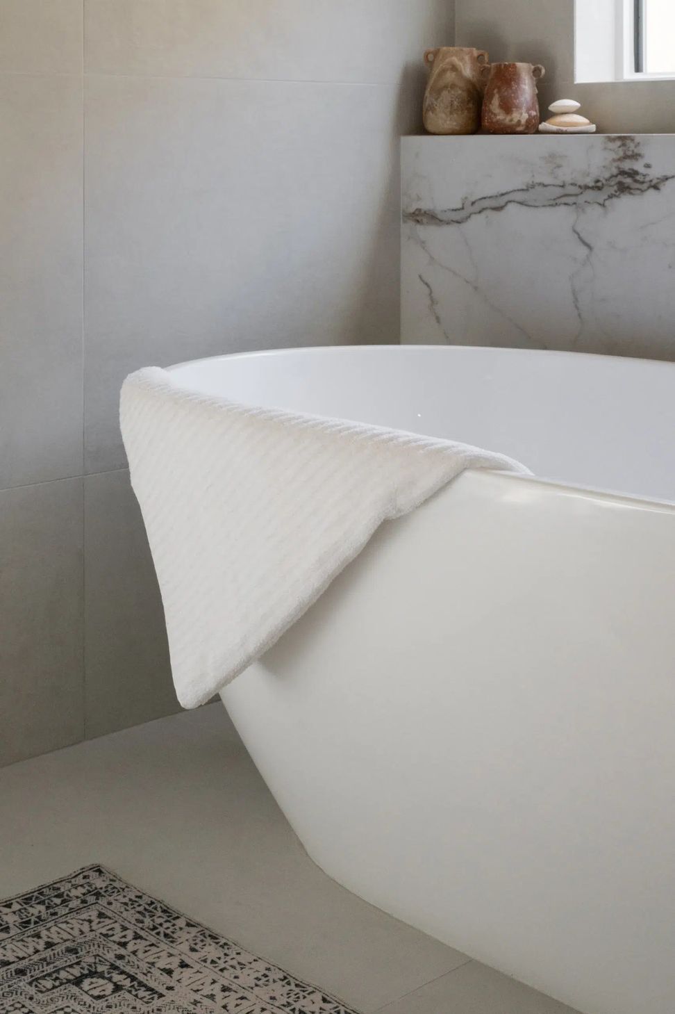 BABYLETTO13-ap-compressed-v2.jpg