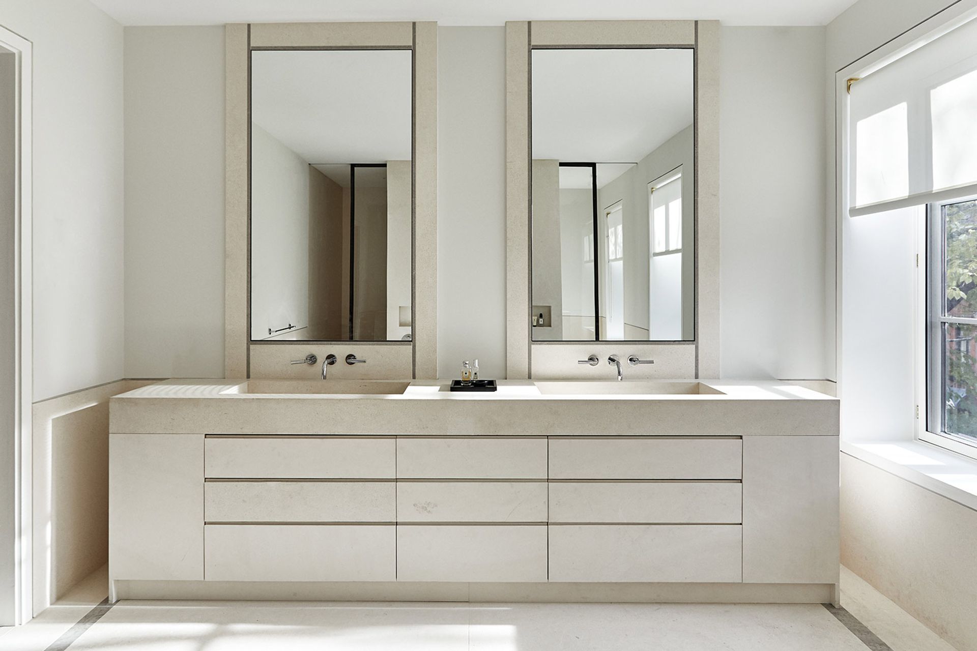 BABYLETTO13-v18.jpg