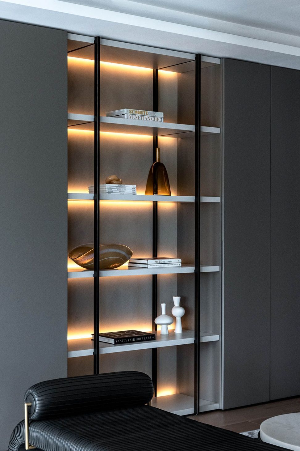 BABYLETTO14-v19.jpg