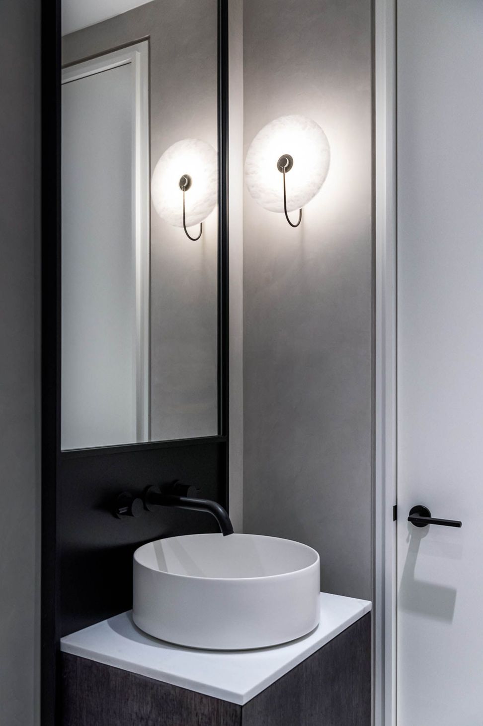 BABYLETTO22-v6.jpg