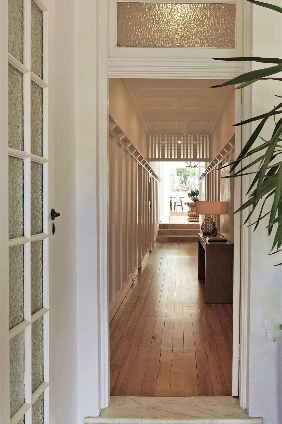 BALGOWLAH-HOUSE08.jpg