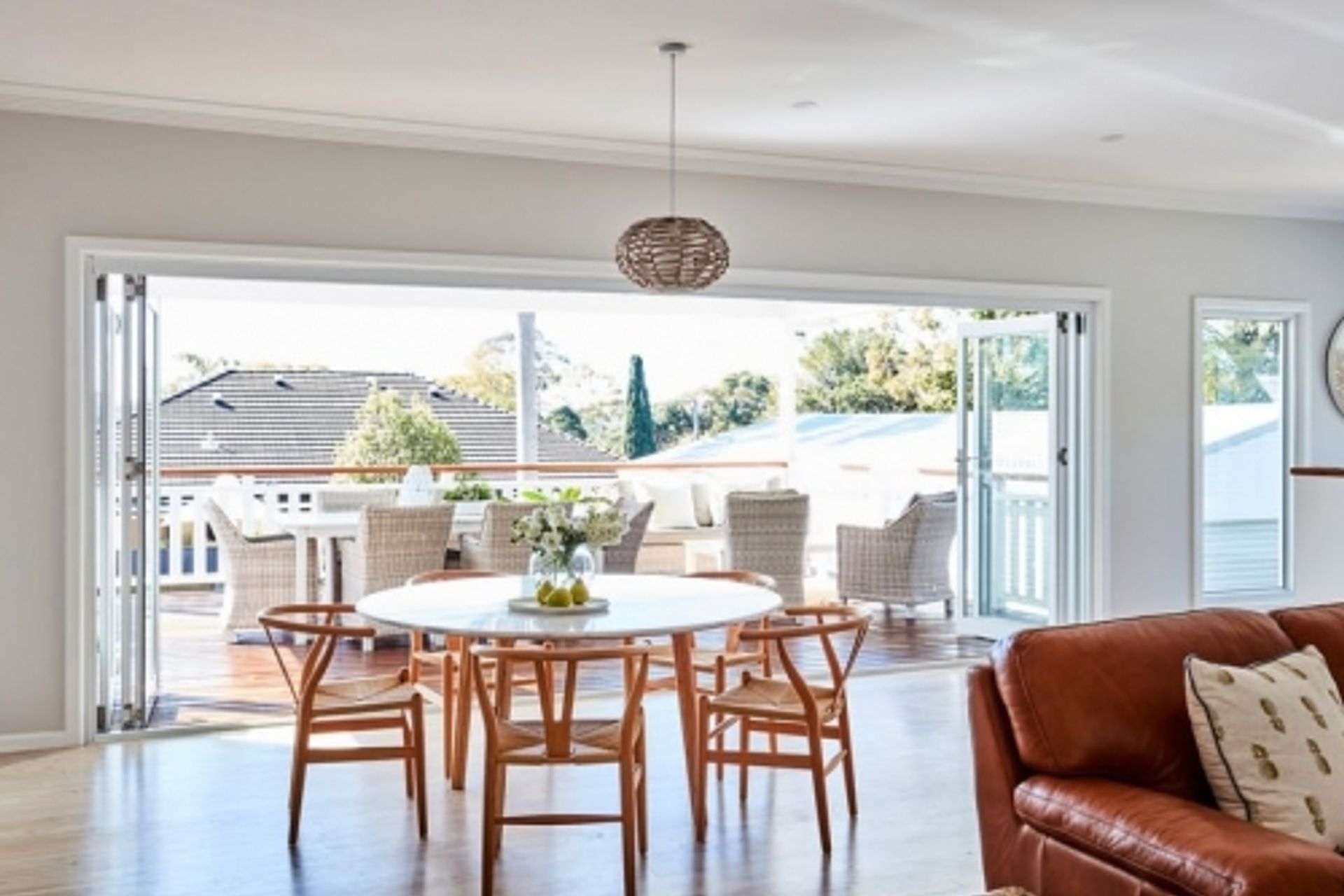 Elanora Heights