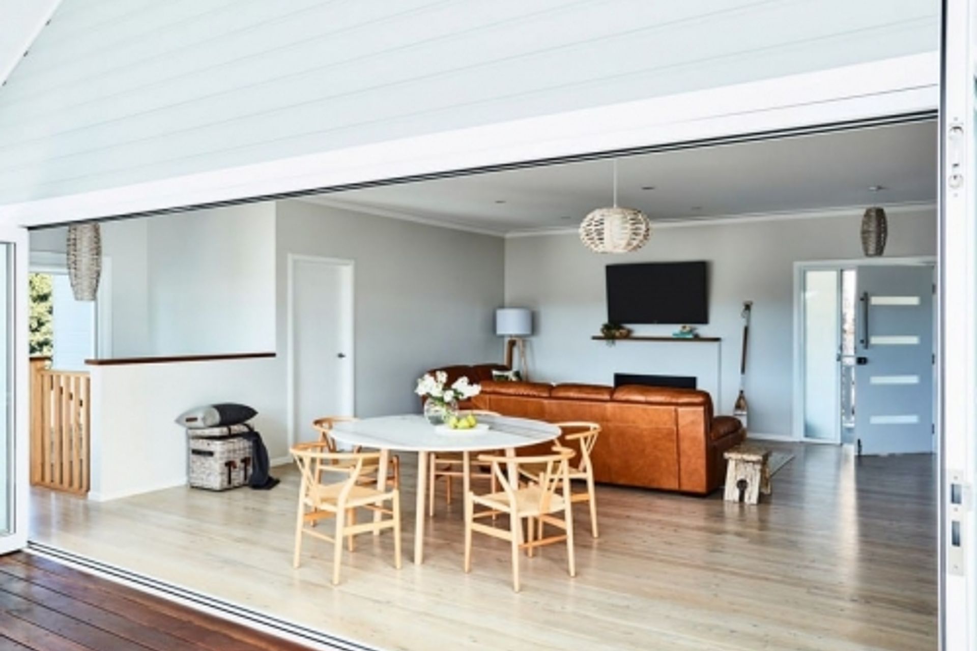 Elanora Heights