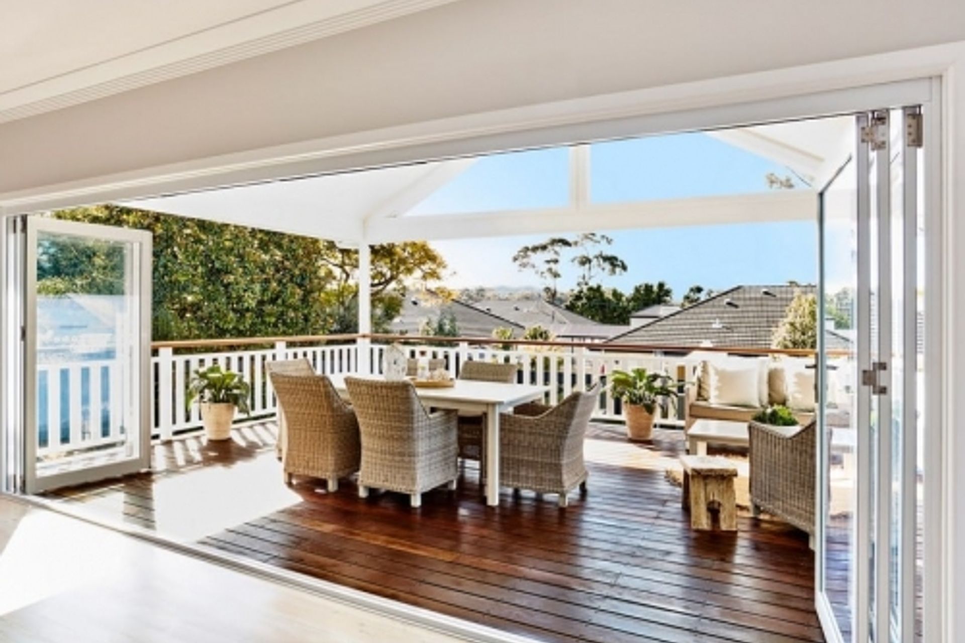 Elanora Heights