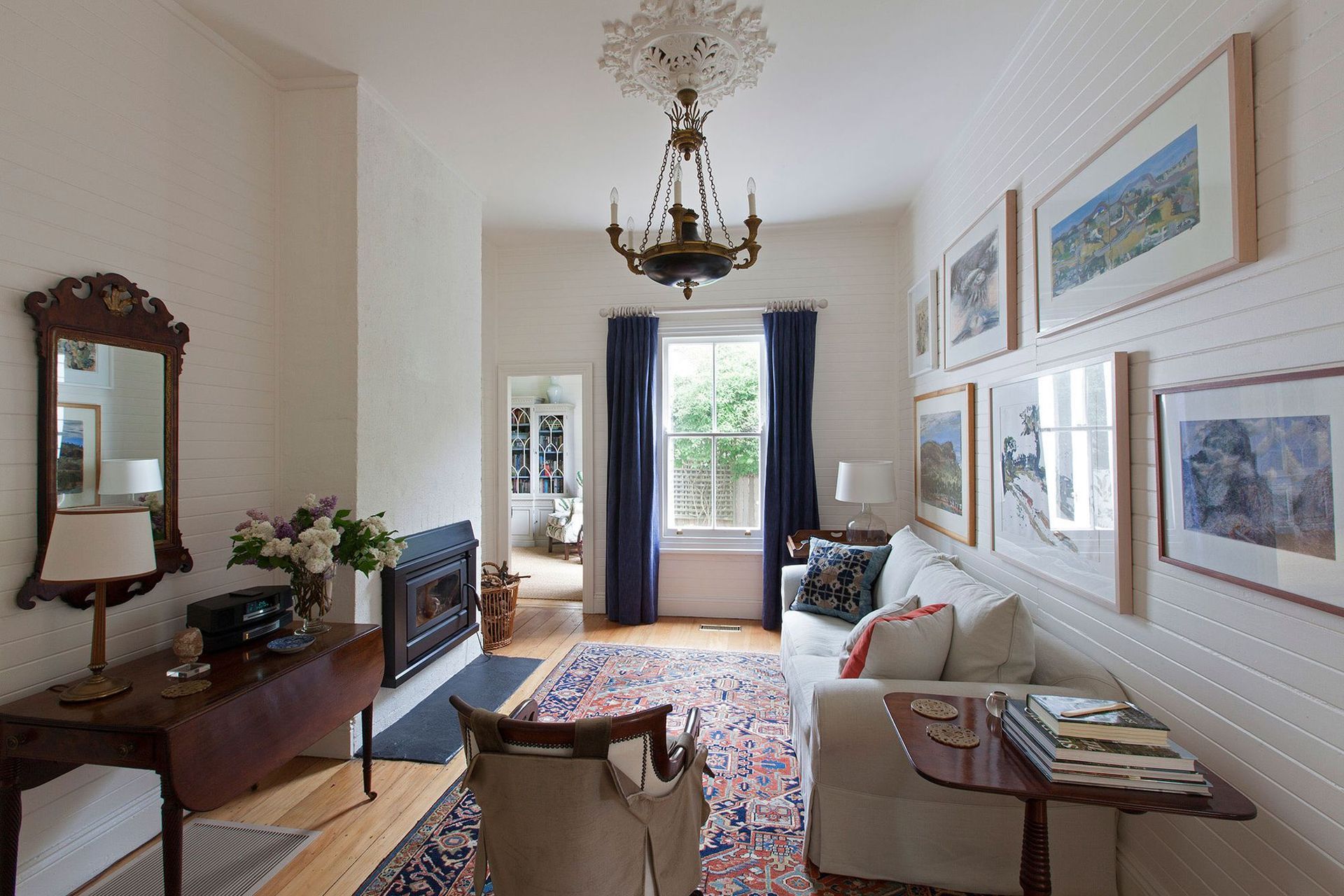 BLACKHEATH-HOUSE2.jpg