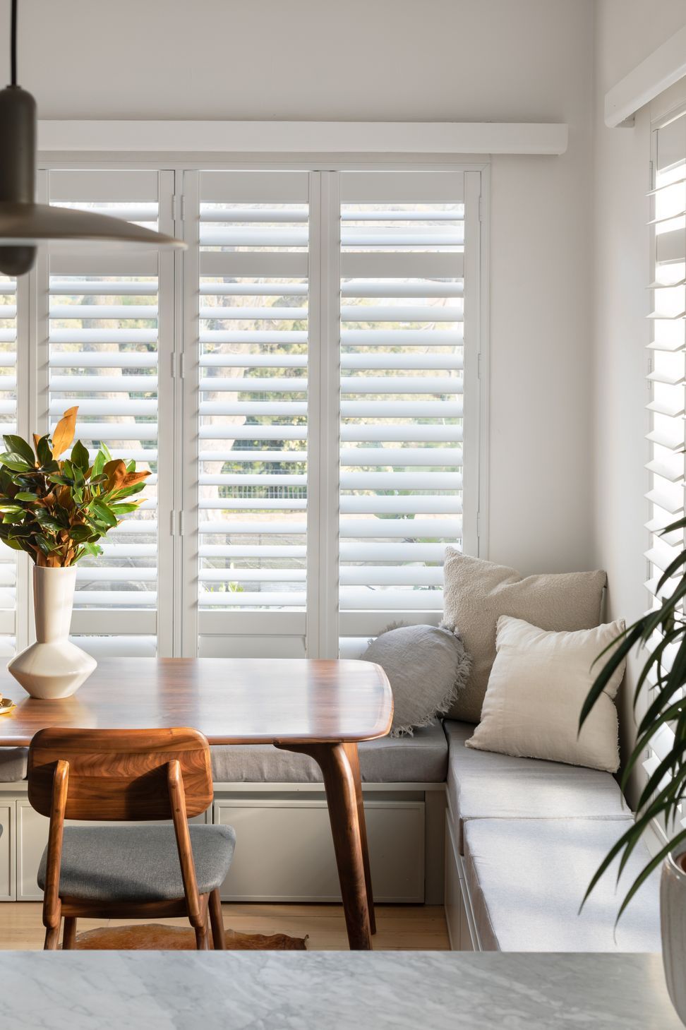 Brighton East Residence