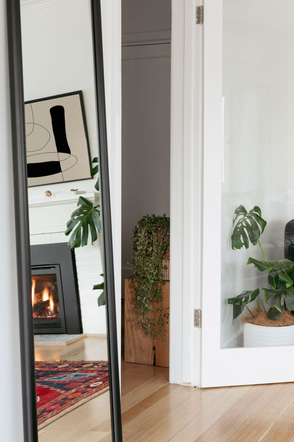 Brighton East Residence