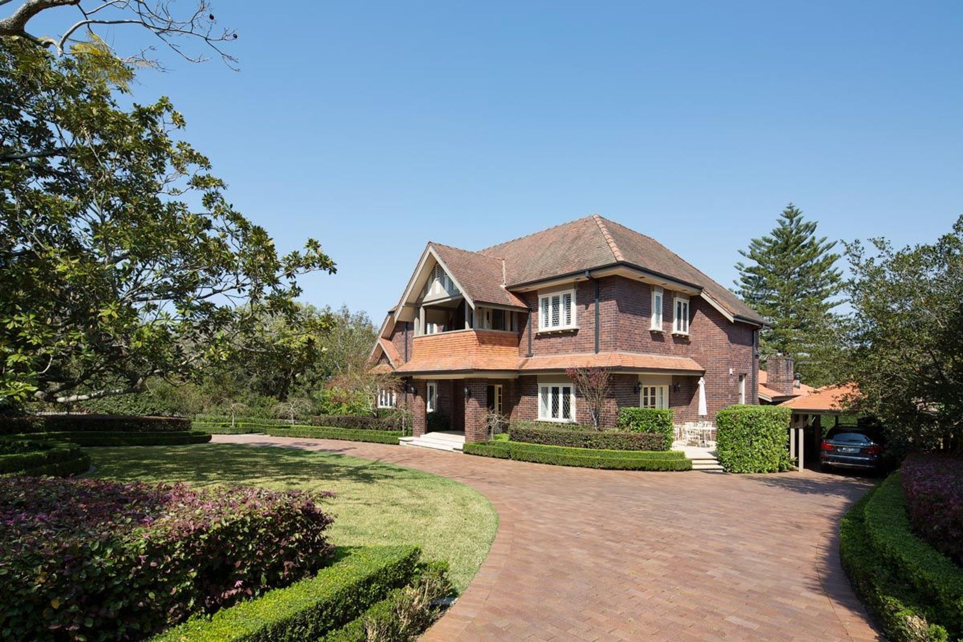 Killara
