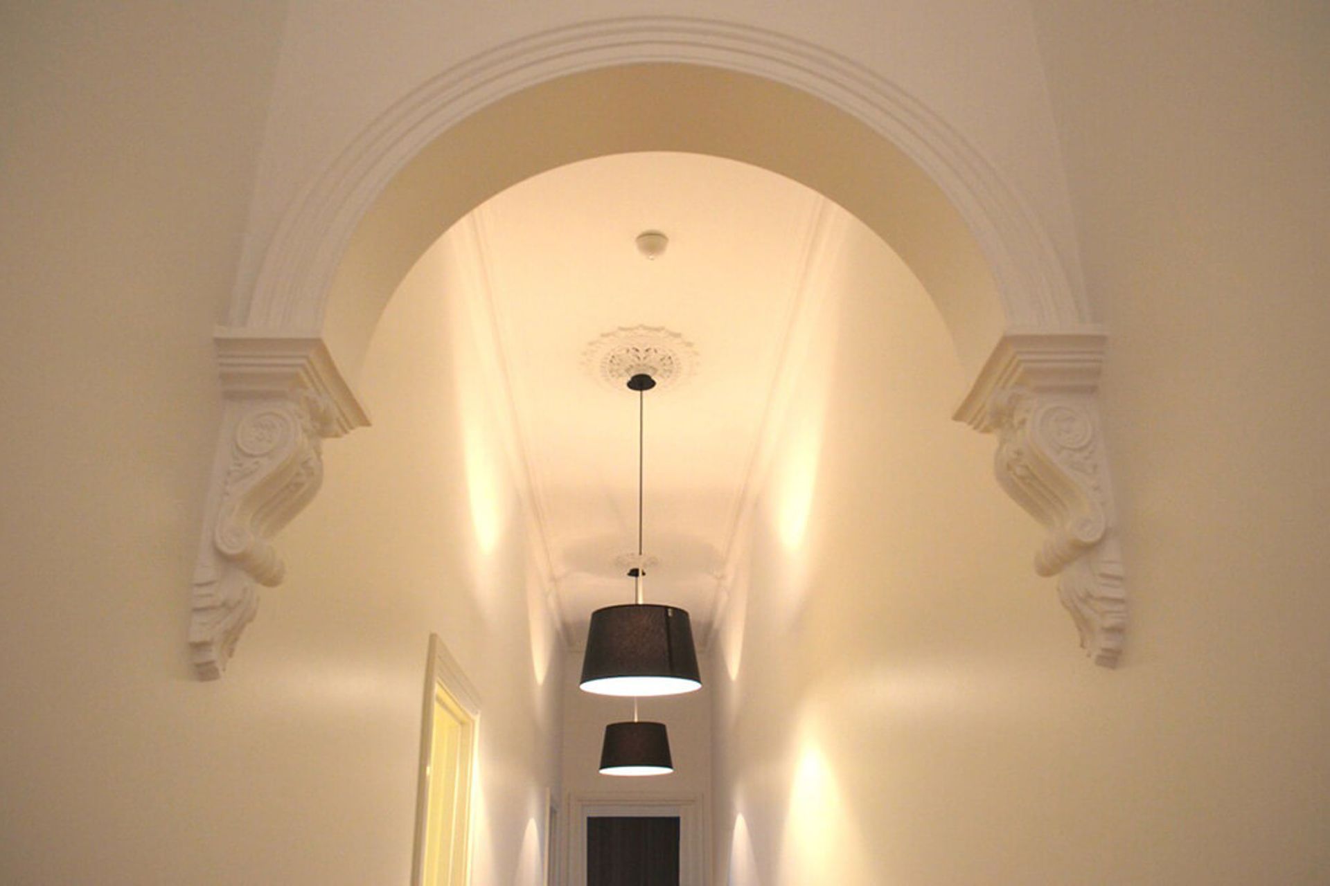 Brighton House 2