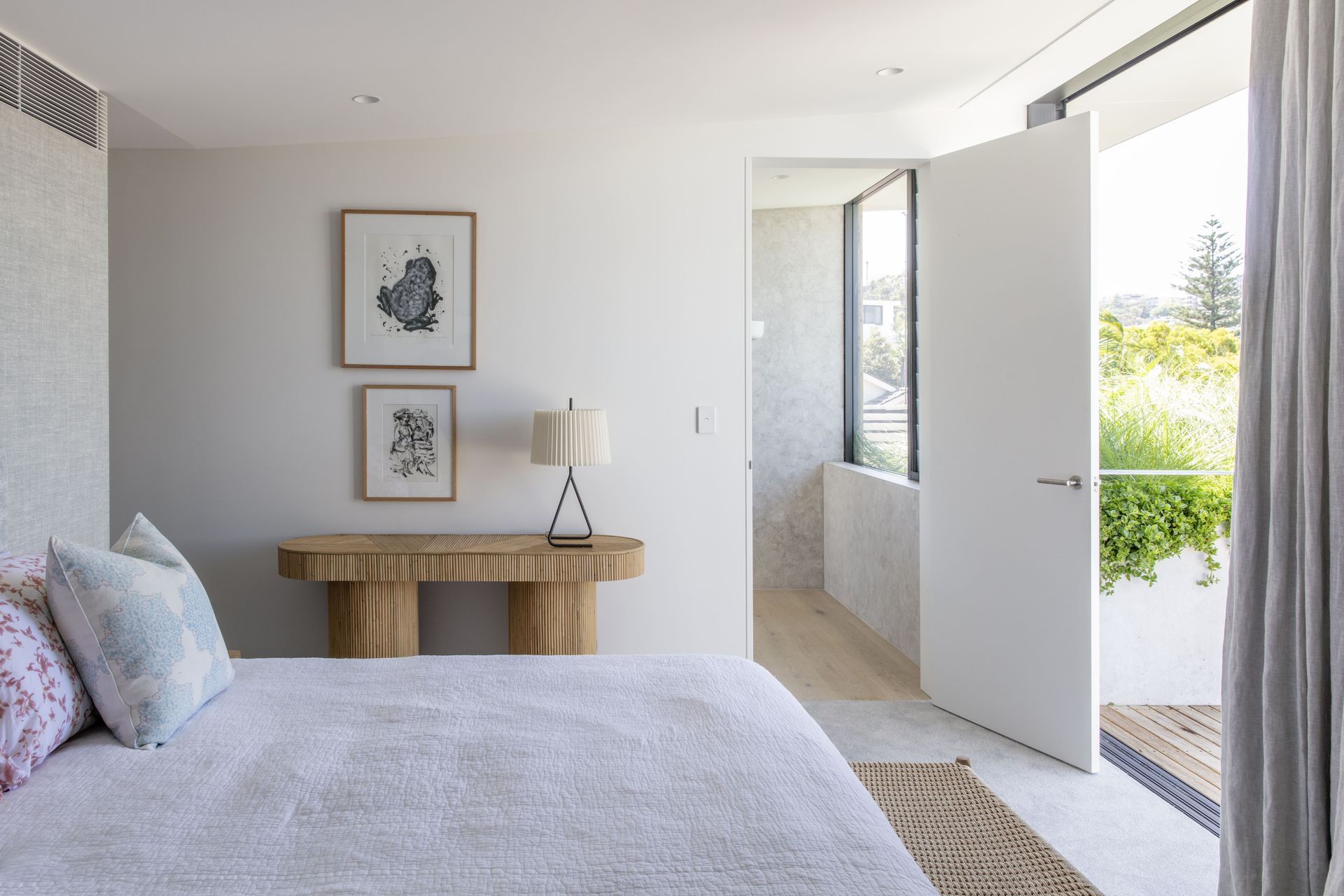 Bronte 8