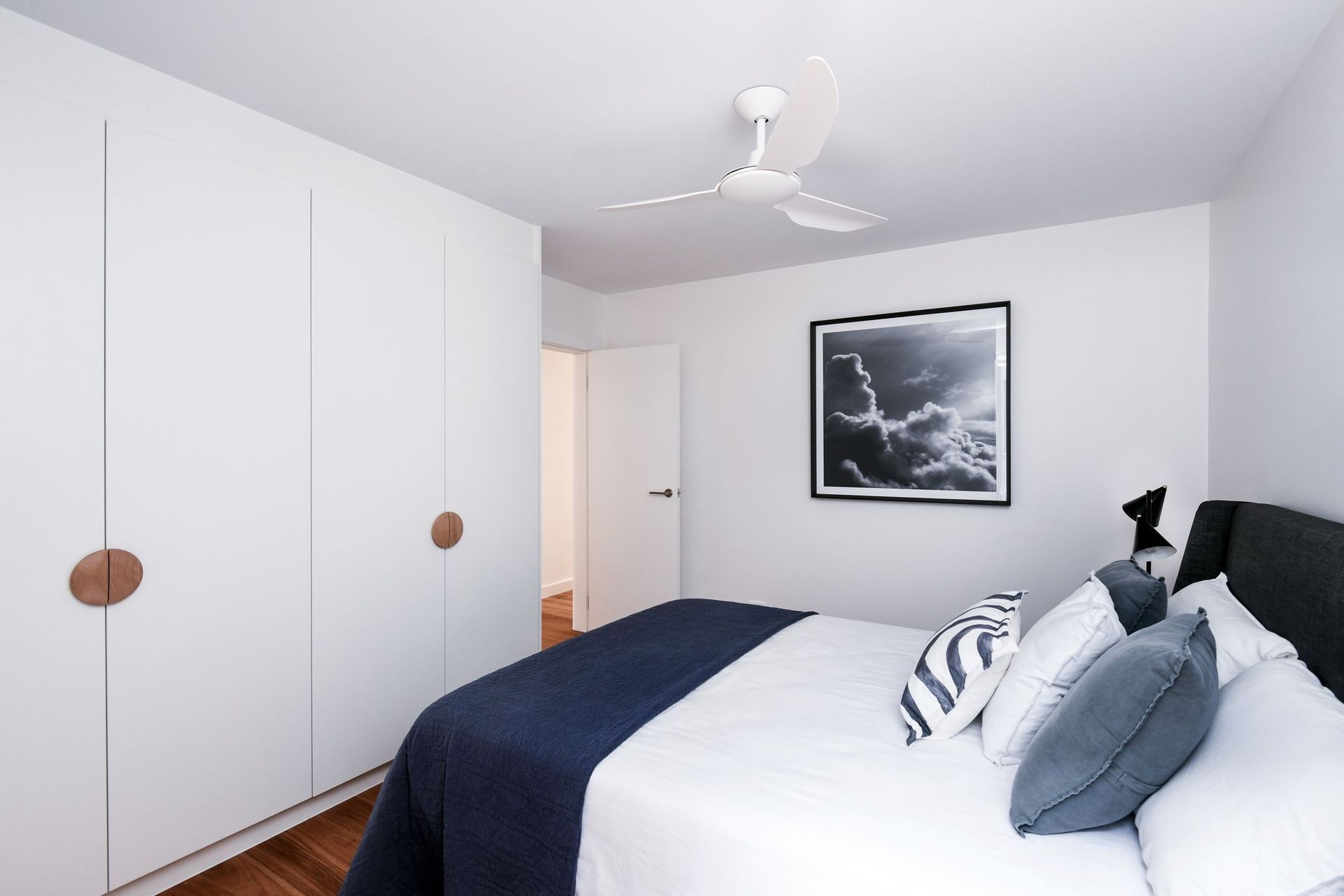TT House