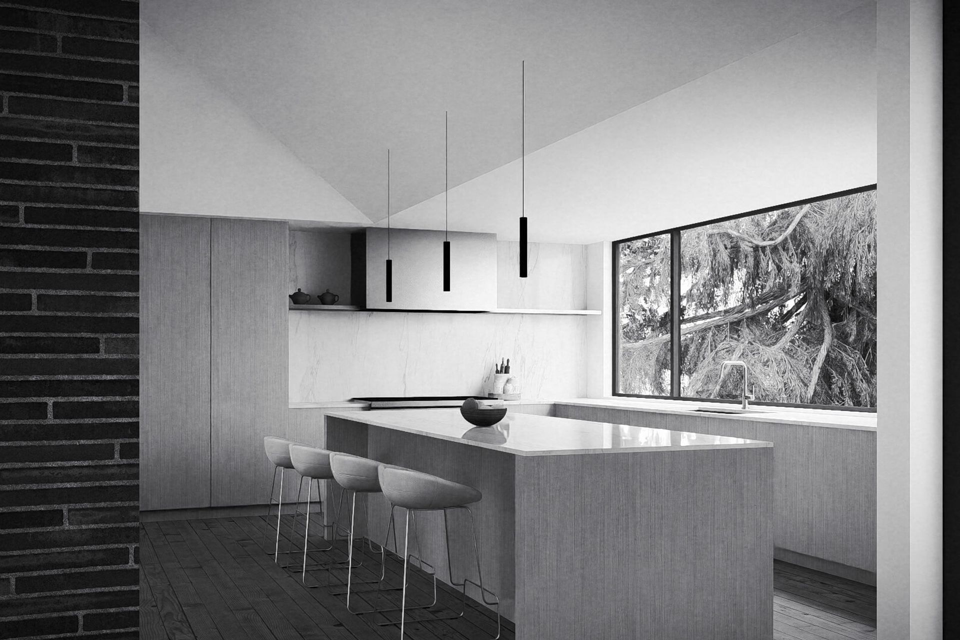 BW-KITCHEN-01-ALT-BACKSPLASH.jpg