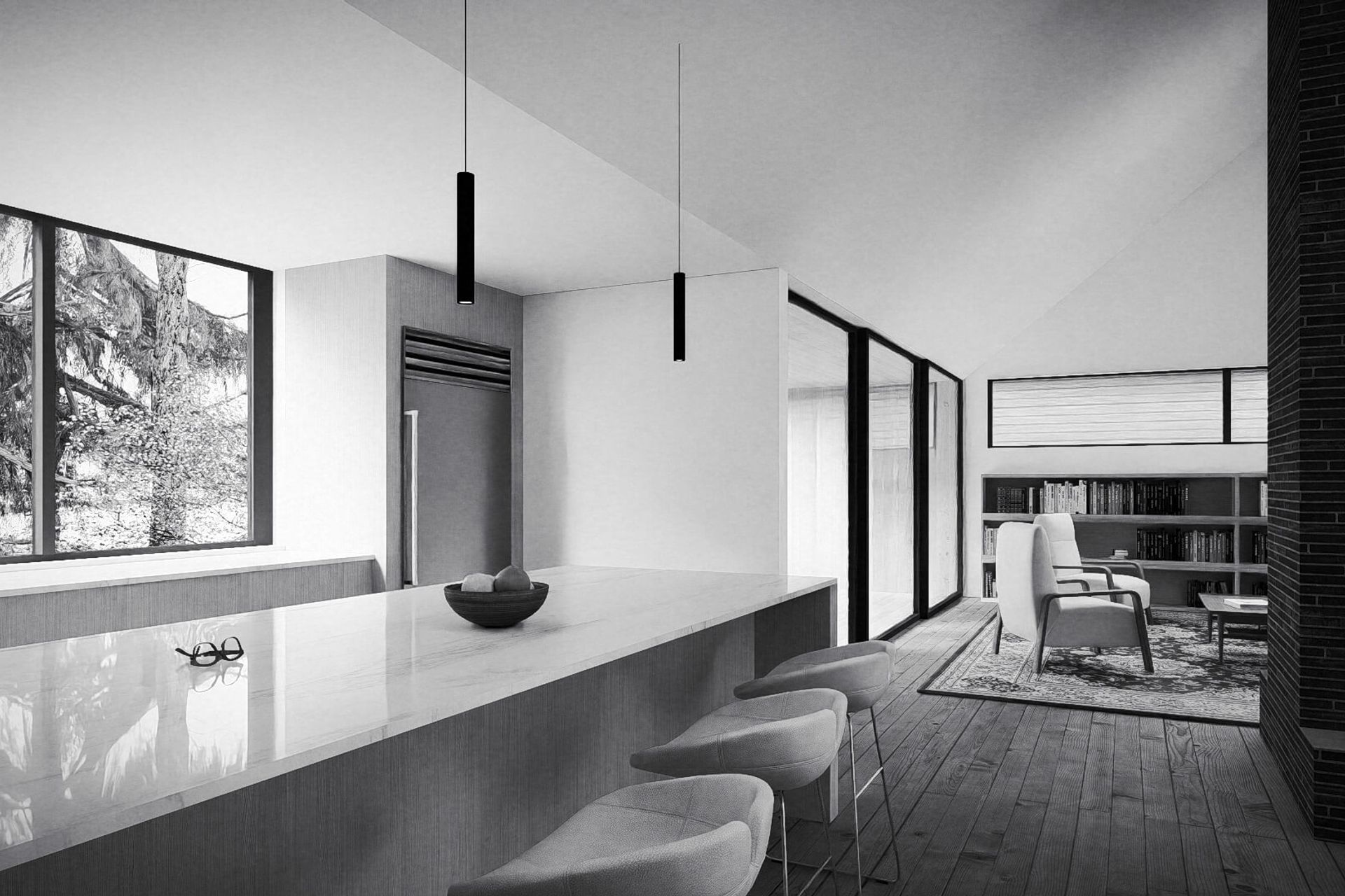 BW-KITCHEN-04.jpg