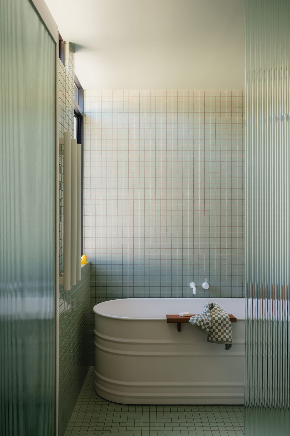 Bathroom-1200x1600-gigapixel-low-resolution-v2-2x.jpeg