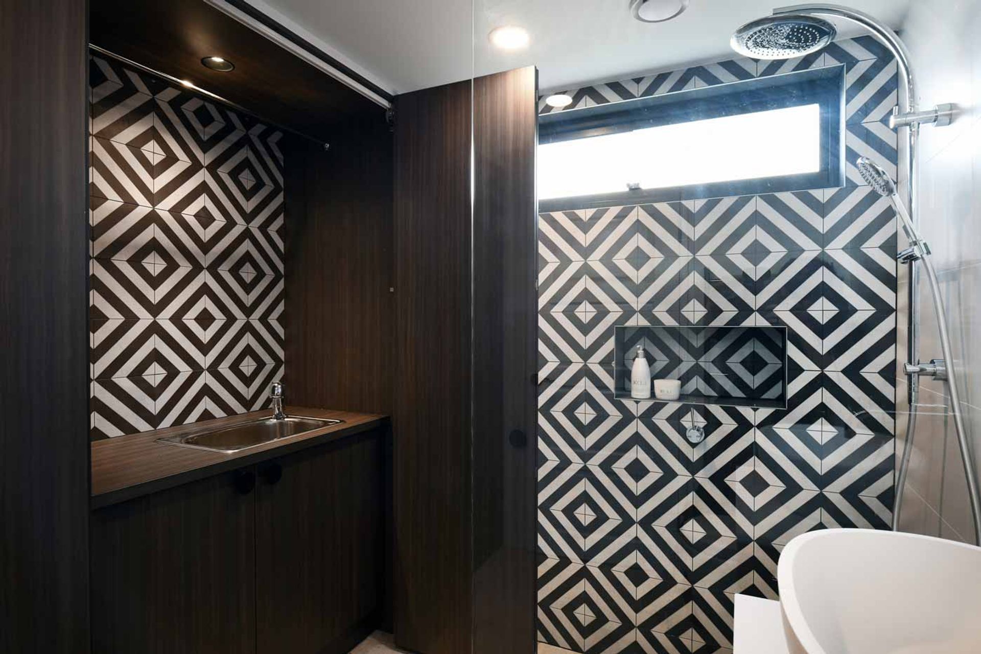 Bathroom-laundry-cabinet-design-manufacture-premier-kitchens-australia-99.jpg