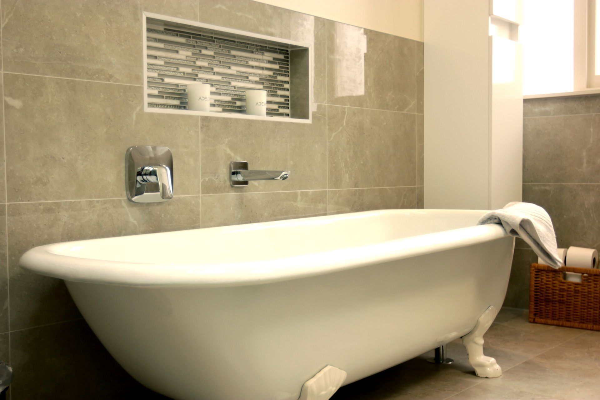 BathroomABath1.jpg