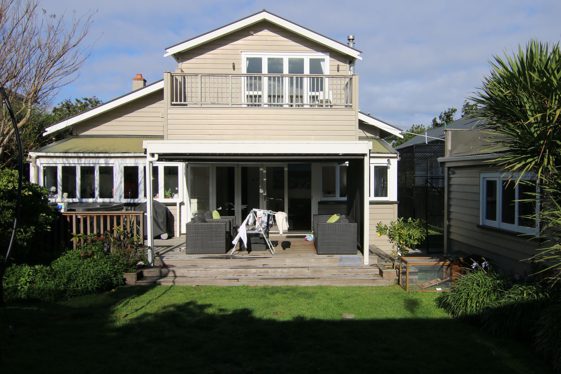 Before-1img.jpg