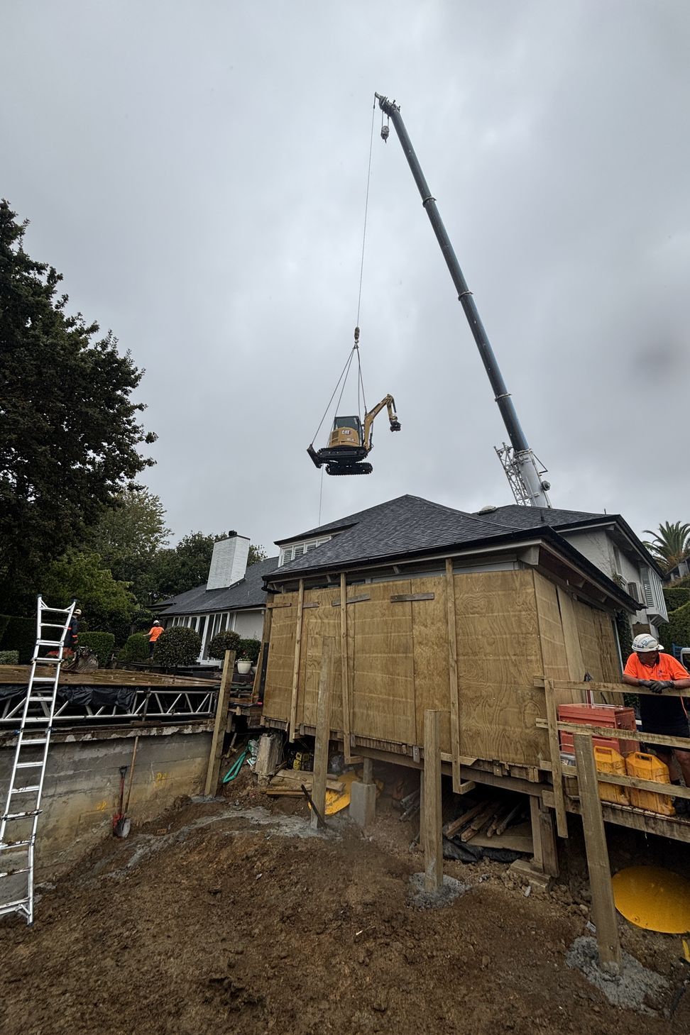 Best-Retaining-wall-contractors-Auckland.jpg