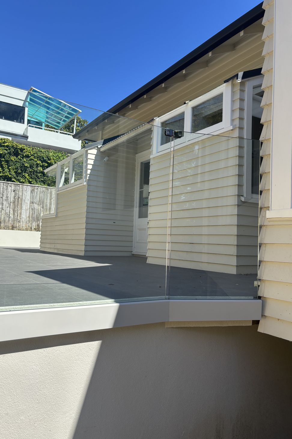 Best-foundation-repair-companies-in-Remuera.jpg