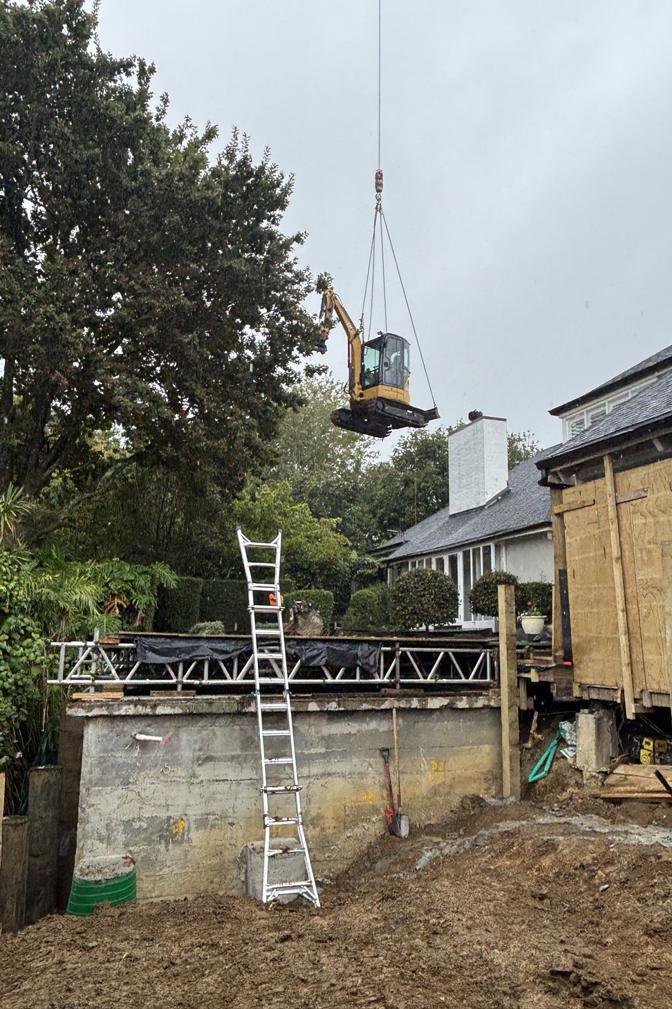 Best-retaining-and-Palisade-wall-contractors-Auckland.jpg