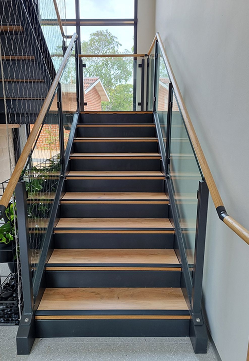Blackbutt-Backsawn-300x32-2pce-1-Lam-Stair-Treads-Coburg-Uniting-Church-1-v2.jpg